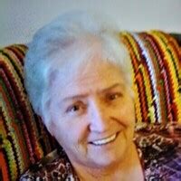 Violet Burks Obituary. . Obituaries malvern arkansas